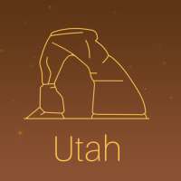 Utah Travel Guide on 9Apps