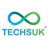 TechsUK - Technology & Gadgets
