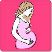 Pregnancy Care प्रेगनेंसी केयर on 9Apps