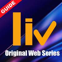 Free SonyLIVe TV Originals Guide for Movies