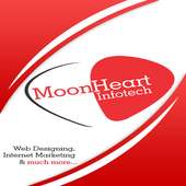 Moonheart Infotech