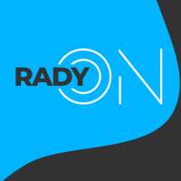 Radyon - Canlı Radyo Dinle on 9Apps