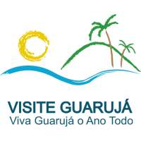 Visite Guarujá