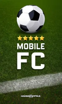 Football Manager 2021 Mobile APK Download 2023 - Free - 9Apps