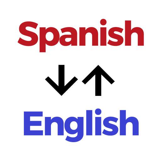 English to Spanish Translator Free · Text & Voice