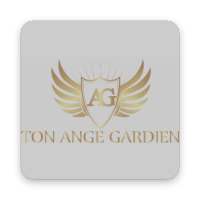 Ton Ange Gardien  - Your Guardian Angel