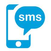 Send Free SMS Worldwide Anonymously