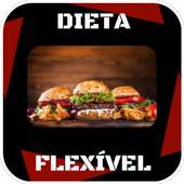 Dieta Flexível