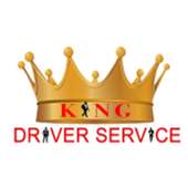 Driver Services - King driver service on 9Apps