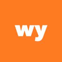 WYNTRIP: Conectando viajantes on 9Apps