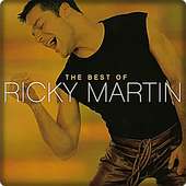 Ricky Martin Greatest Hits on 9Apps