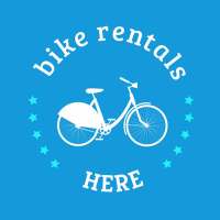 Bike Rental Near Me on 9Apps