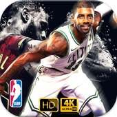 NBA Wallpapers New