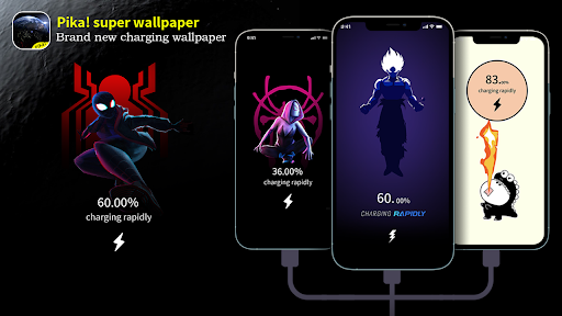 Dark Awesome Mobile Wallpapers APK for Android Download, wallpaper mobile  dark - thirstymag.com