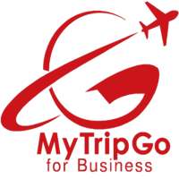 MyTripGo for Business