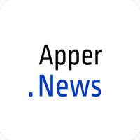 Apper.news on 9Apps