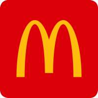 McDonald's on 9Apps