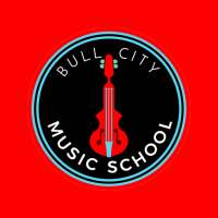 Bull City Music School on 9Apps