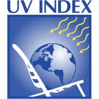 EPA's SunWise UV Index on 9Apps