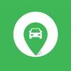GreenMobility on 9Apps