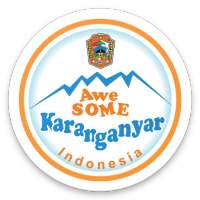 Awesome Karanganyar