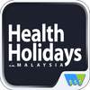 Health Holidays in Malaysia