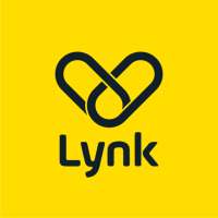 Lynk Taxis on 9Apps