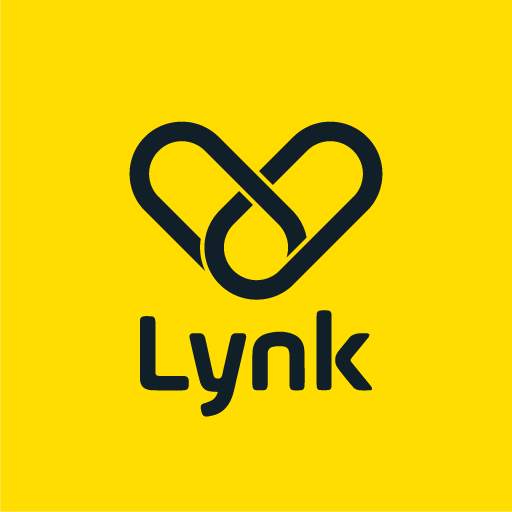 Lynk Taxis