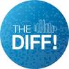 Dell: The DIFF!