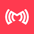 MORE: Discover & Share what's new around you icon