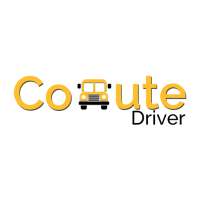 Comute Driver