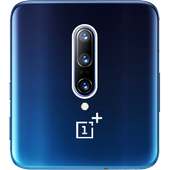 Camera for OnePlus 7 & 7pro - Triple Camera on 9Apps