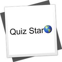 Quiz Star