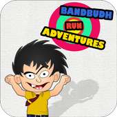 Bandbodh Aur Budbuk Adventures