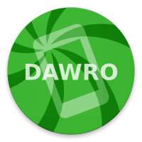 Dawro: Jeu de réaction, vitesse, réflexe & adresse
