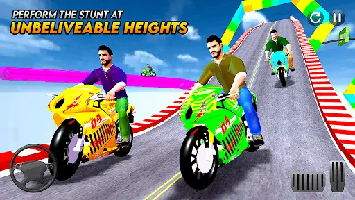 Racing Gadi wala game APK Download 2023 - Free - 9Apps Racing Gadi wala game APK Download 2023 - Free - 9Apps