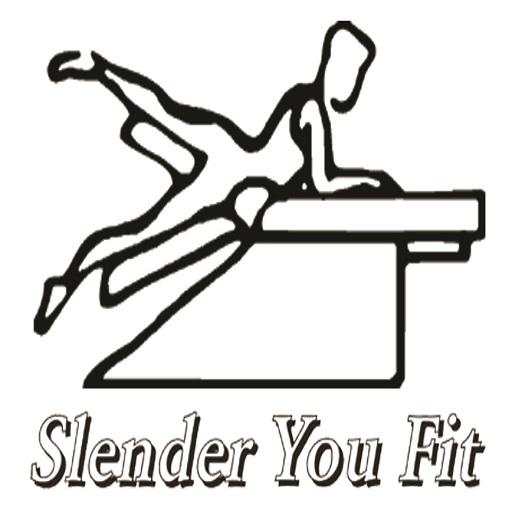 Slender You Fit