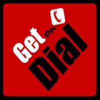 Get on dial on 9Apps