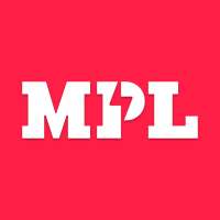 Guide for MPL- Play Live Games and Enjoy 2020