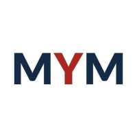 MYM.fans For Mobile Guide