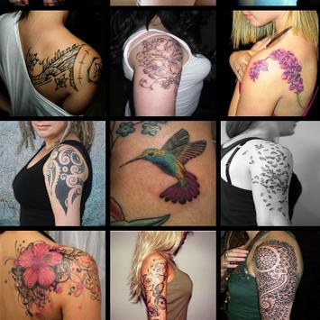 Tattoo uploaded by SofieG • Shoulder arm idea • Tattoodo