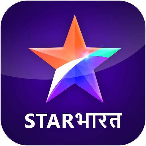 Star bharat live discount tv online watch free