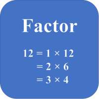 Difference of two squares. йо-йо 9. Sheet bend sheet bend. R. Bent metal размер наклона.