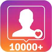 Get Likes & Followers for Instagram
