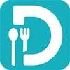 DietSensor - Macro Calculator & Calorie Counter