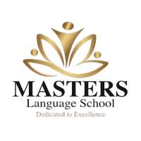 Masters Language School Mobile App