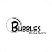 Bubbles Hair & Beauty