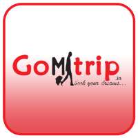 gomitrip on 9Apps