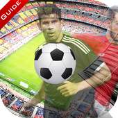Guia para Dream League Soccer 2017