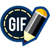 GIF creator: Premium Editor on 9Apps